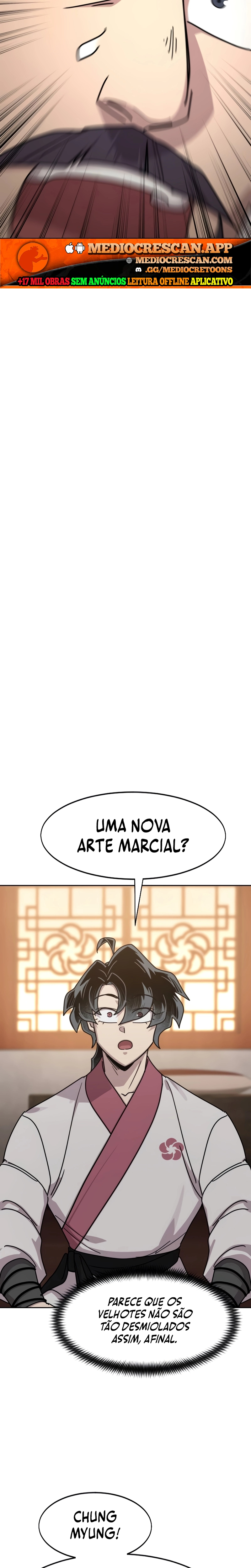 Página 23 do Capítulo 178