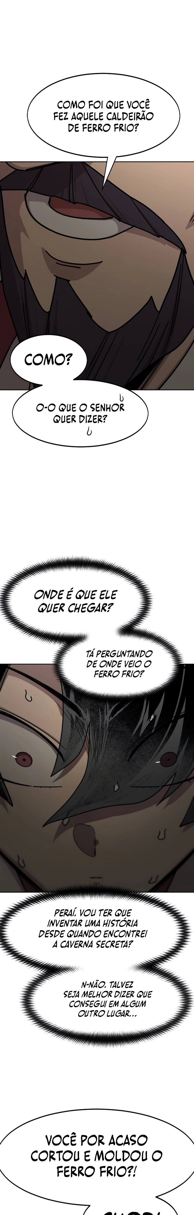 Página 26 do Capítulo 178