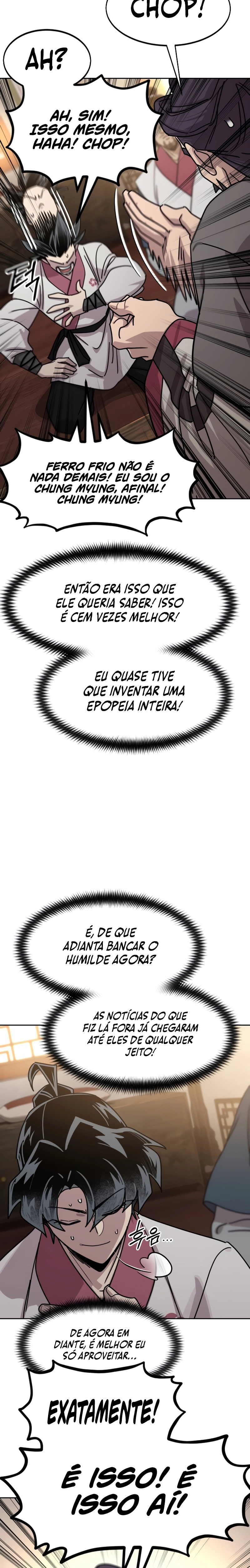 Página 27 do Capítulo 178