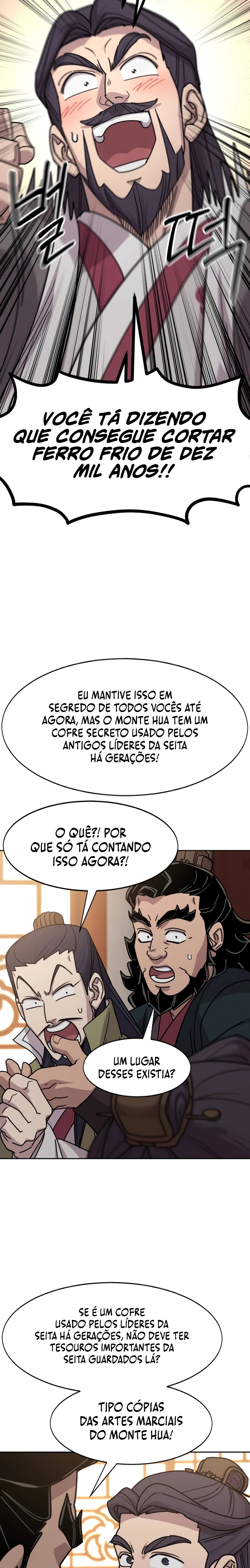 Página 28 do Capítulo 178