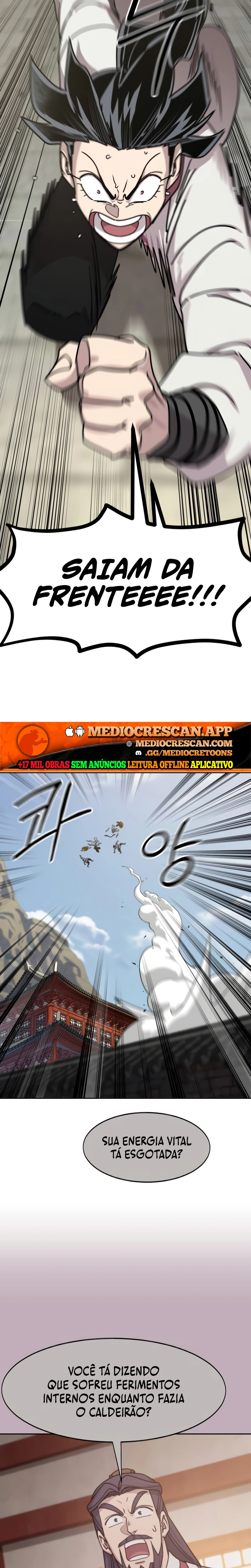 Página 31 do Capítulo 178