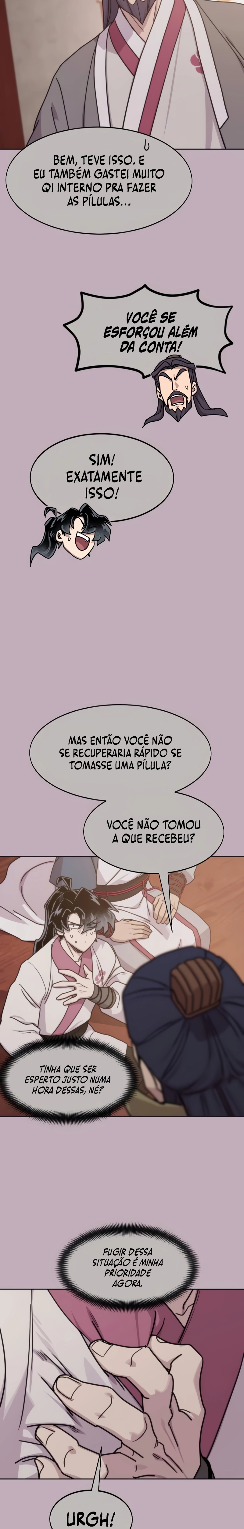 Página 32 do Capítulo 178