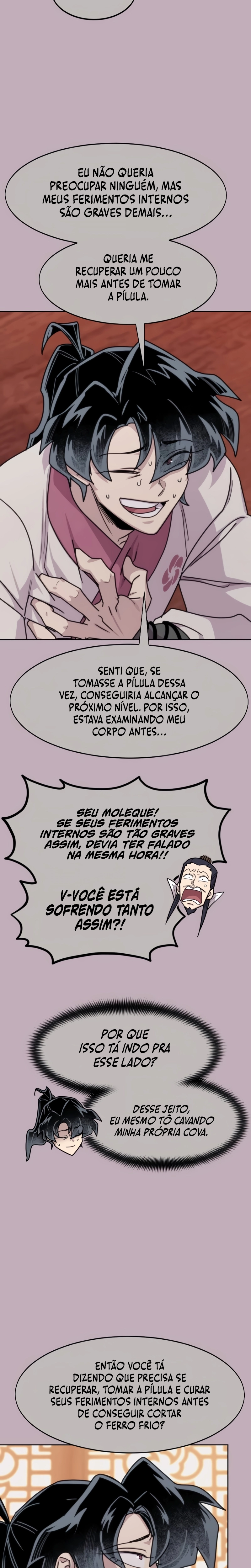 Página 33 do Capítulo 178