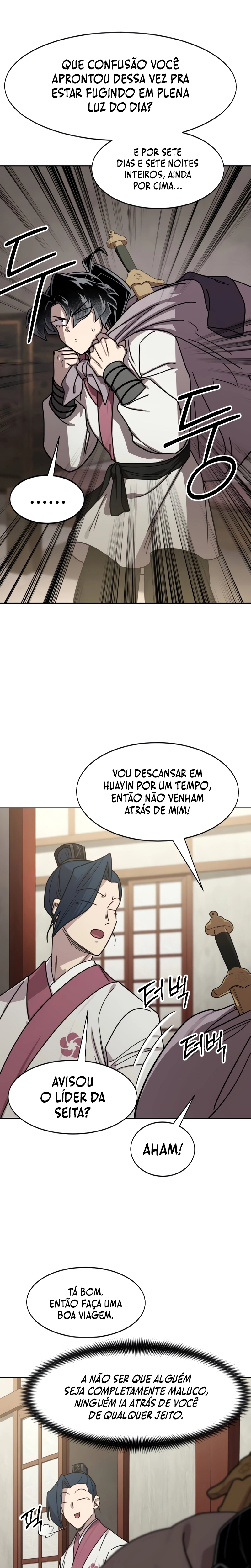 Página 35 do Capítulo 178