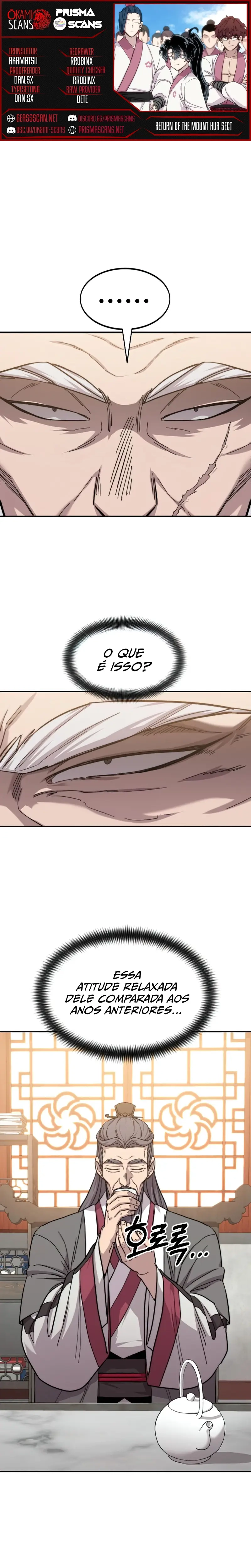 Página 1 do Capítulo 55