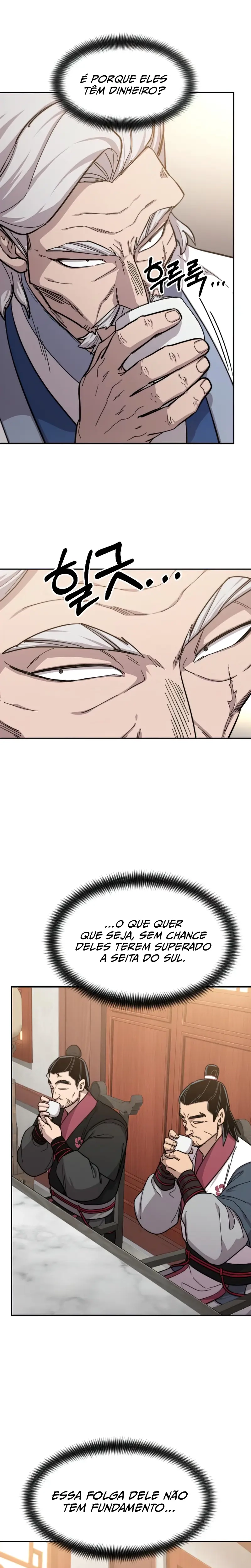 Página 2 do Capítulo 55