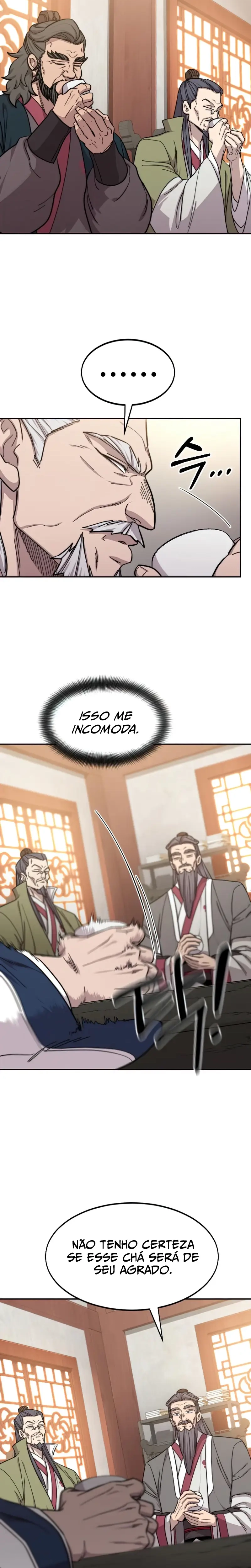 Página 3 do Capítulo 55