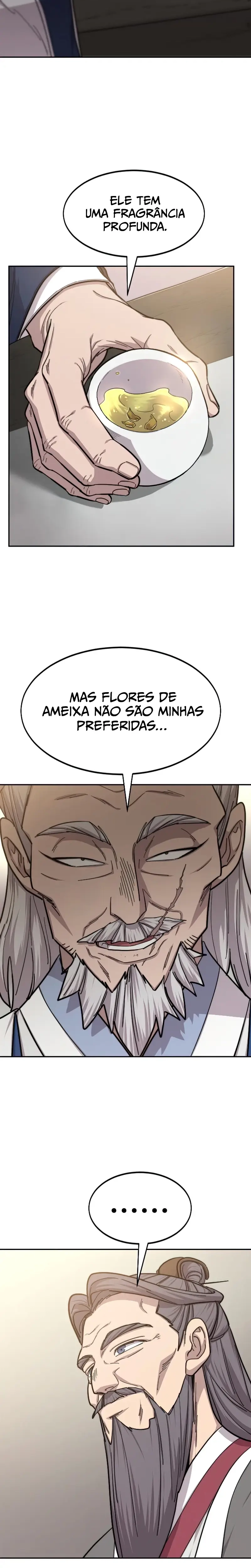 Página 4 do Capítulo 55