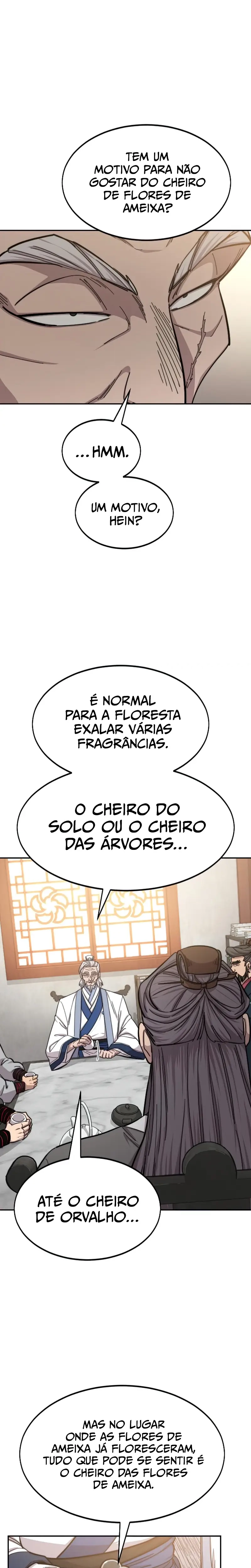 Página 5 do Capítulo 55