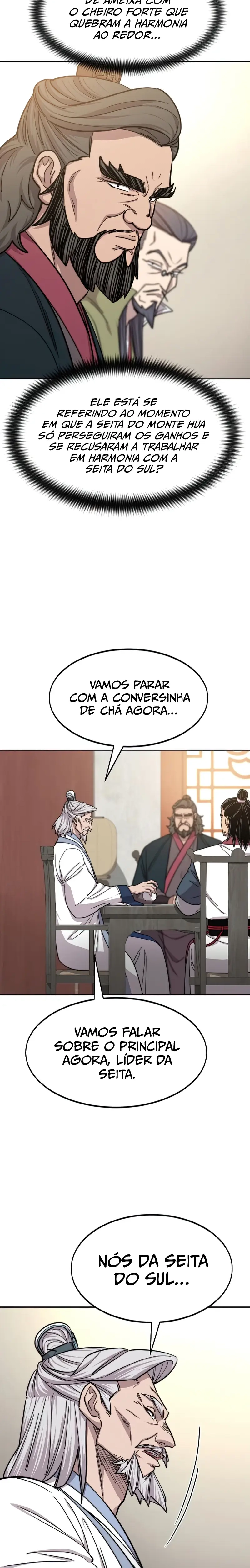 Página 8 do Capítulo 55