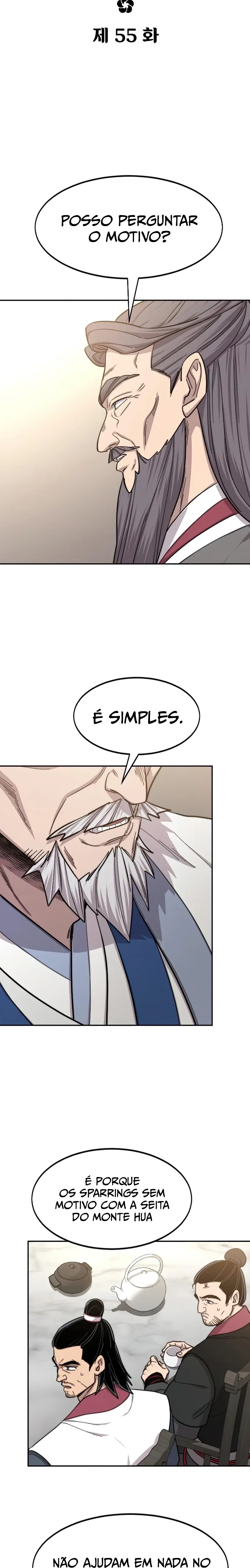Página 10 do Capítulo 55