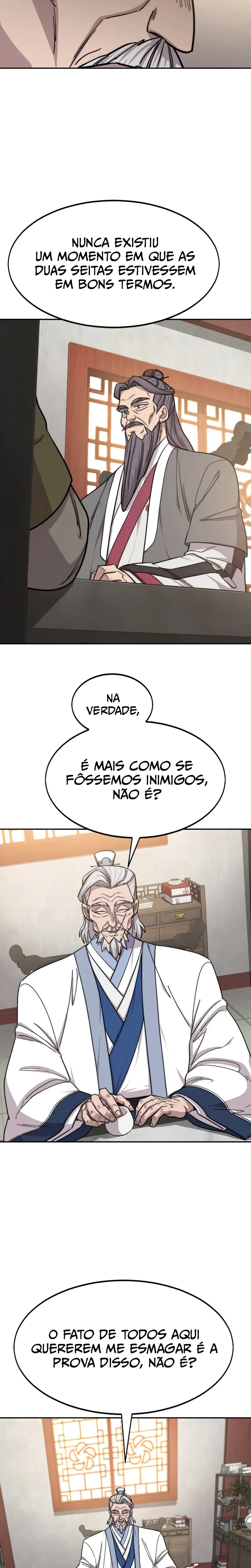 Página 13 do Capítulo 55