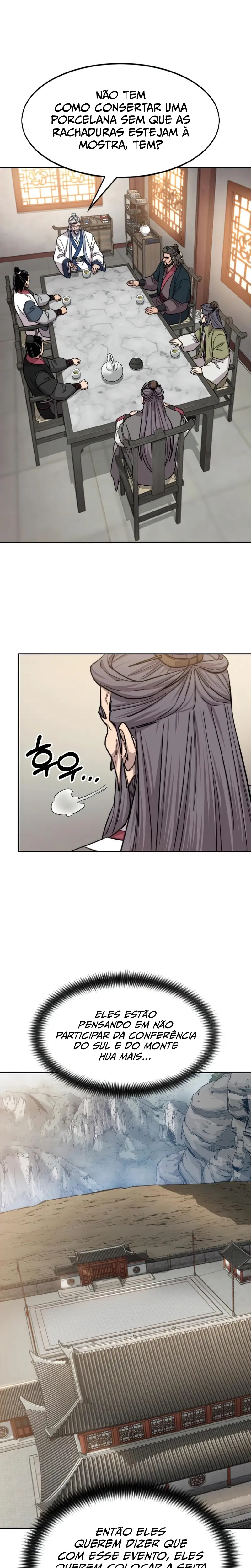 Página 15 do Capítulo 55
