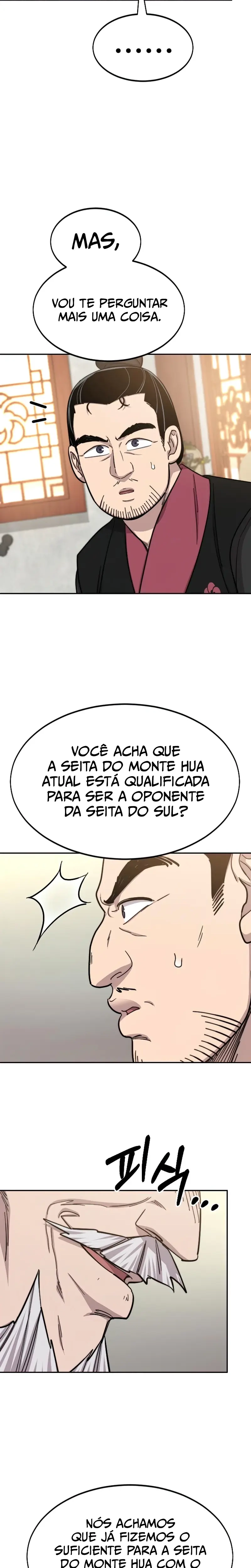Página 17 do Capítulo 55