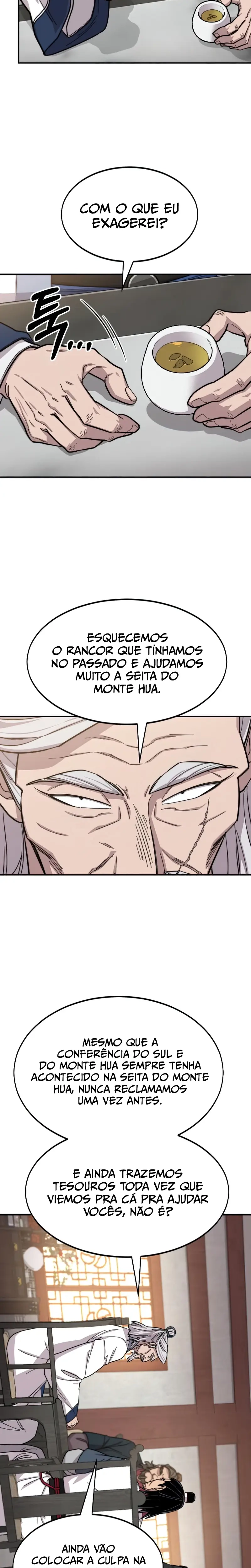 Página 19 do Capítulo 55