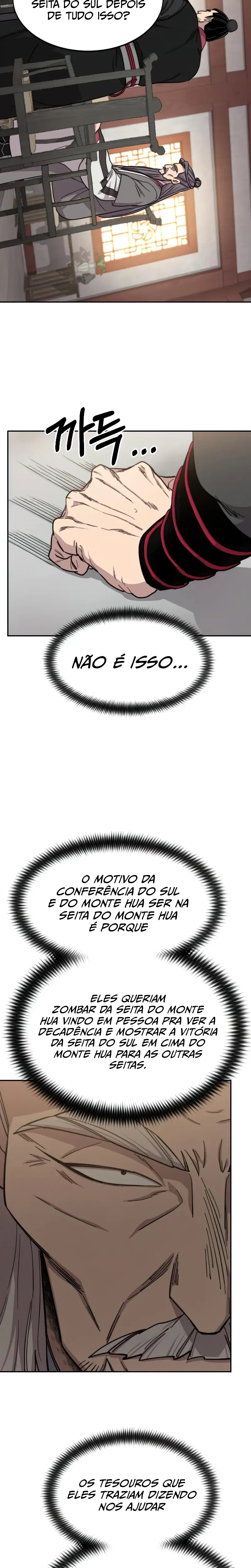 Página 20 do Capítulo 55