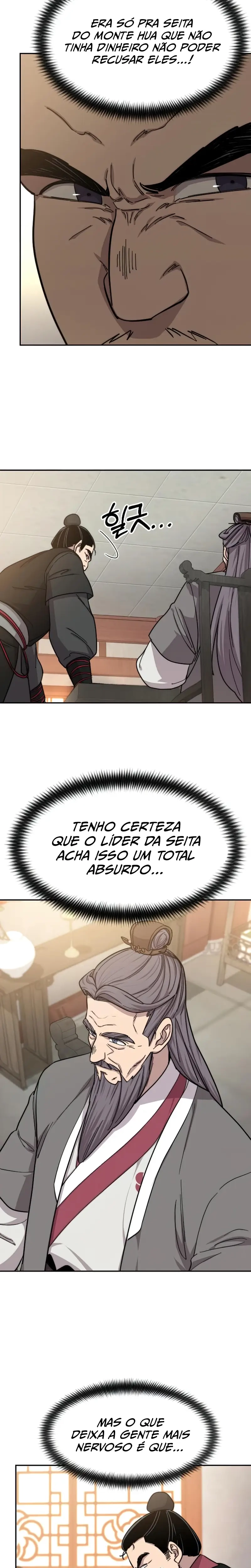 Página 21 do Capítulo 55