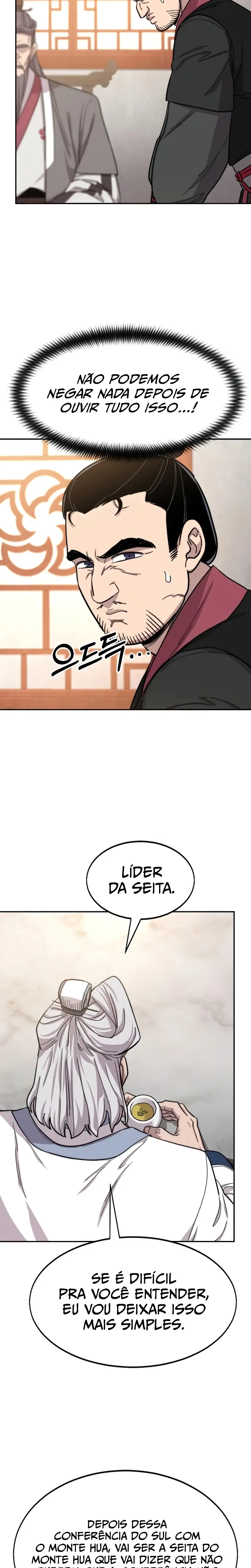 Página 22 do Capítulo 55