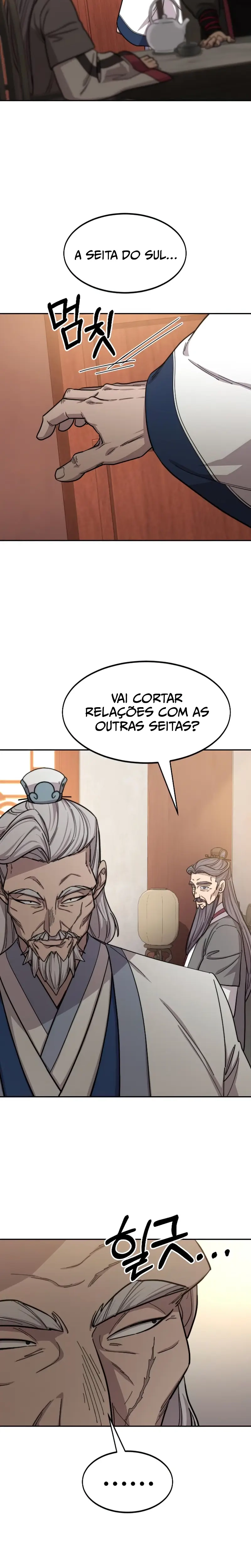 Página 24 do Capítulo 55