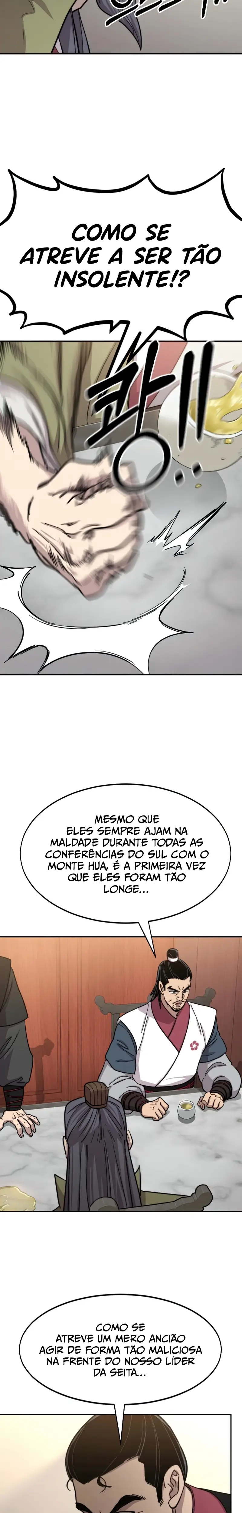 Página 26 do Capítulo 55