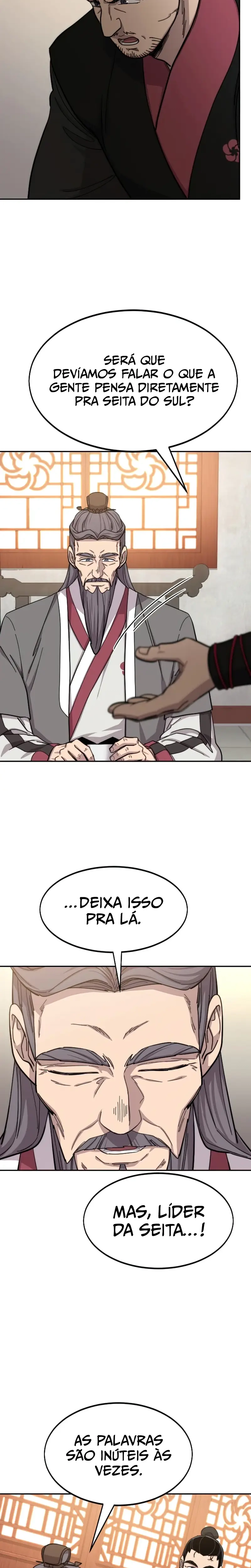 Página 27 do Capítulo 55