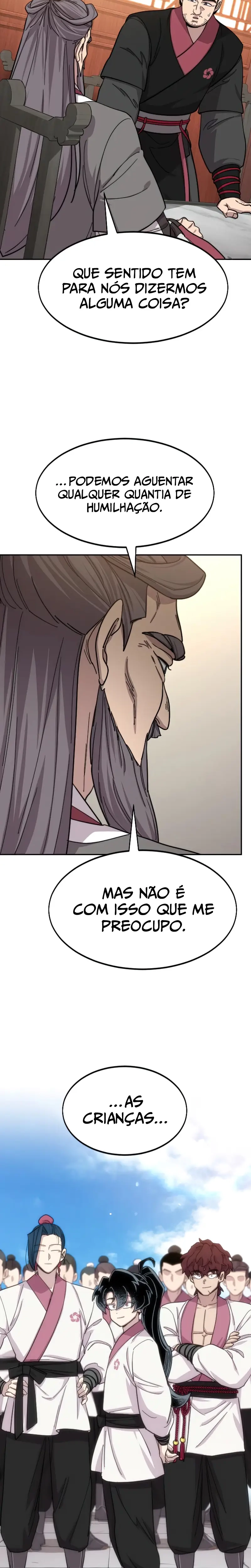Página 28 do Capítulo 55