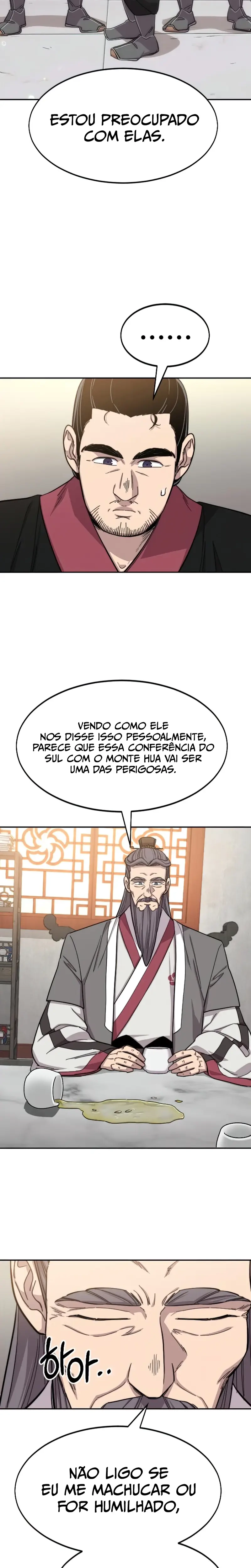 Página 29 do Capítulo 55