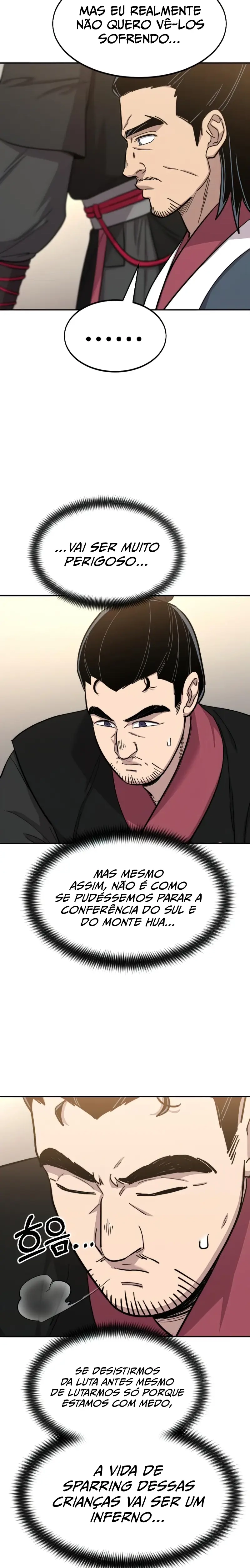 Página 30 do Capítulo 55
