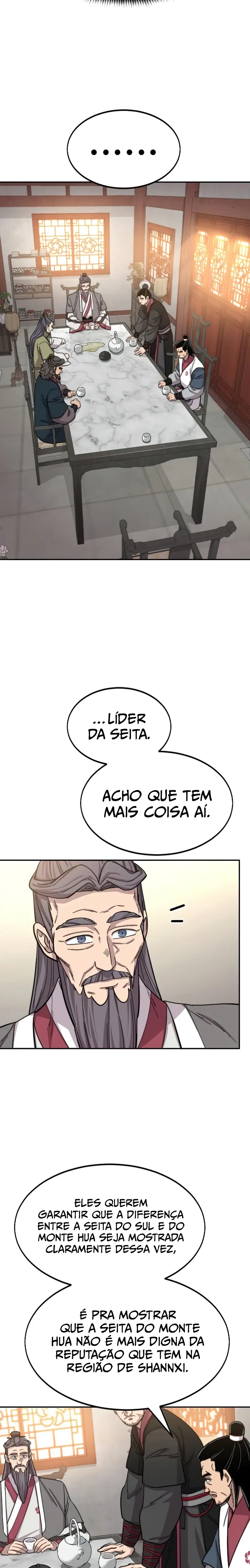Página 31 do Capítulo 55