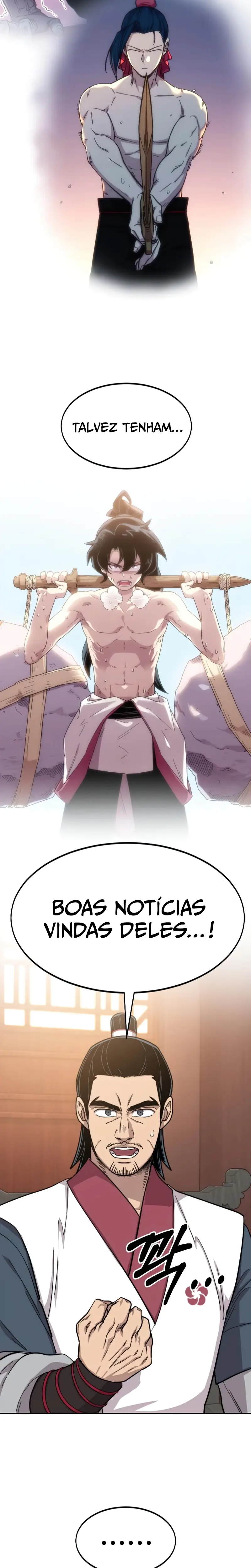 Página 34 do Capítulo 55