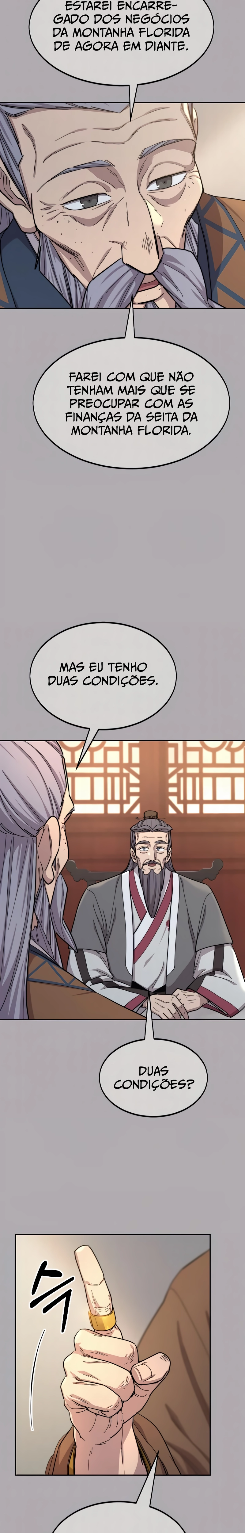 Página 2 do Capítulo 34