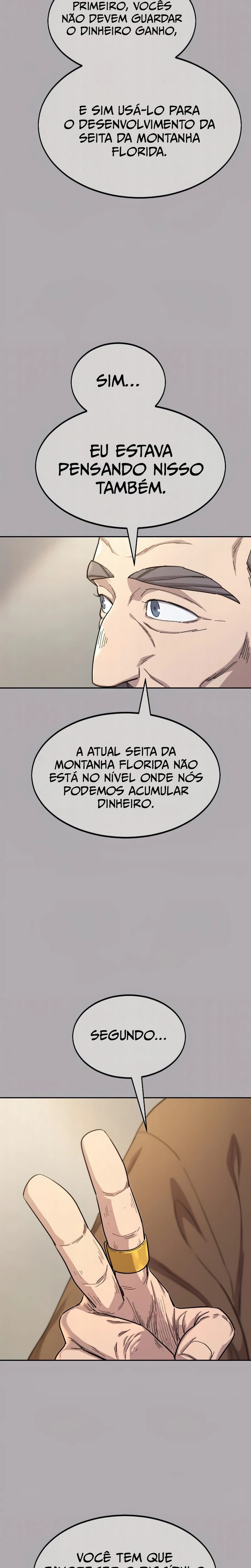 Página 3 do Capítulo 34