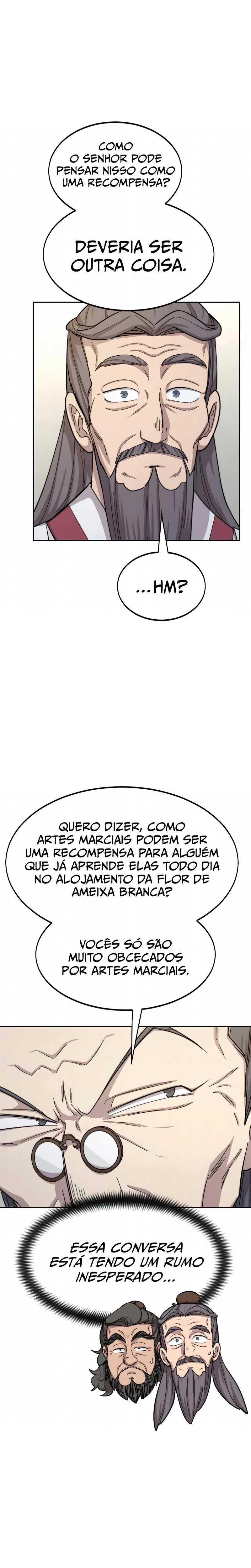 Página 7 do Capítulo 34