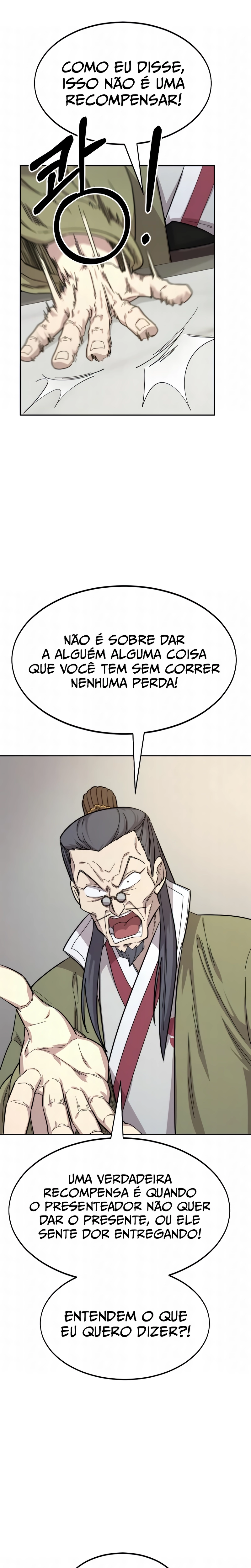 Página 8 do Capítulo 34
