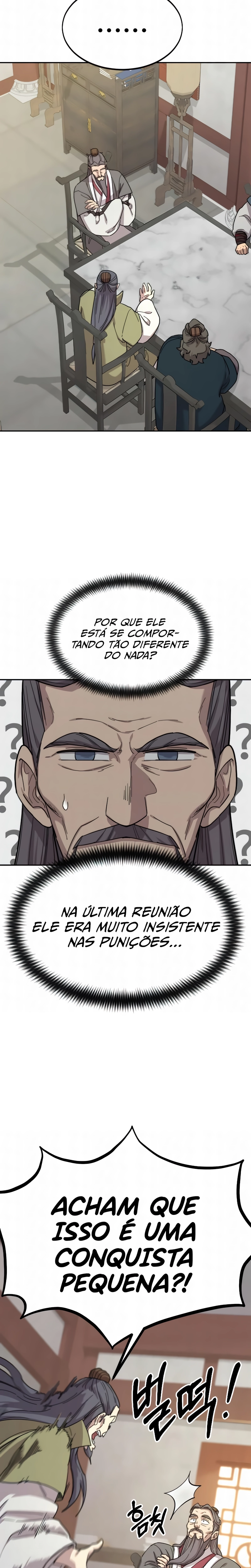 Página 9 do Capítulo 34