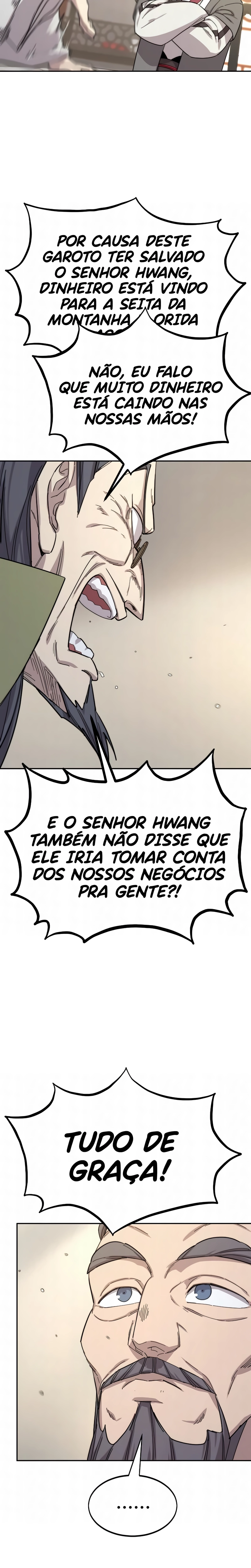 Página 10 do Capítulo 34
