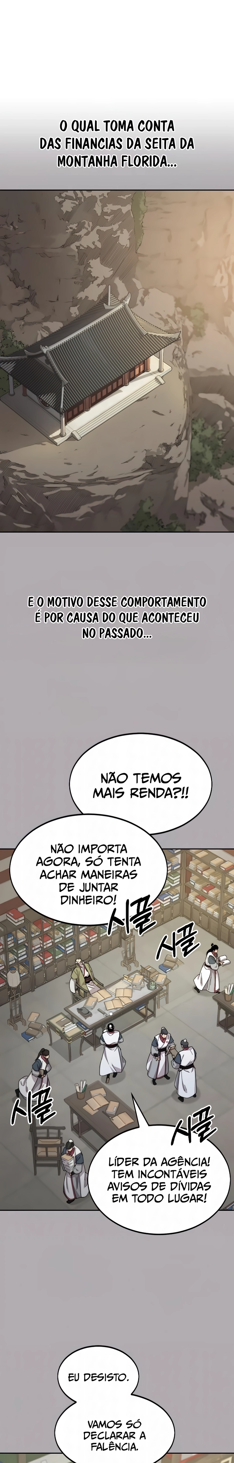Página 12 do Capítulo 34