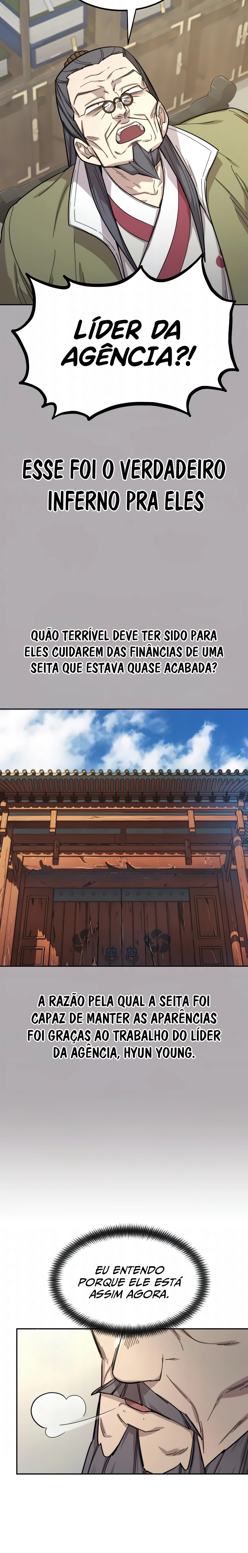 Página 13 do Capítulo 34