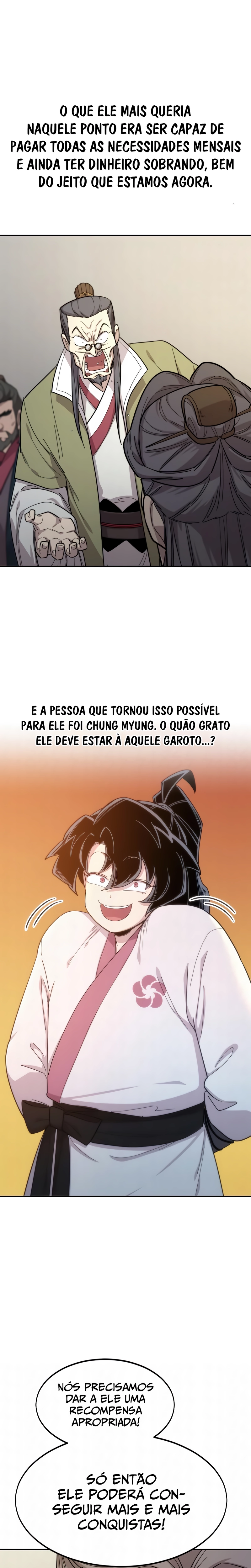 Página 14 do Capítulo 34