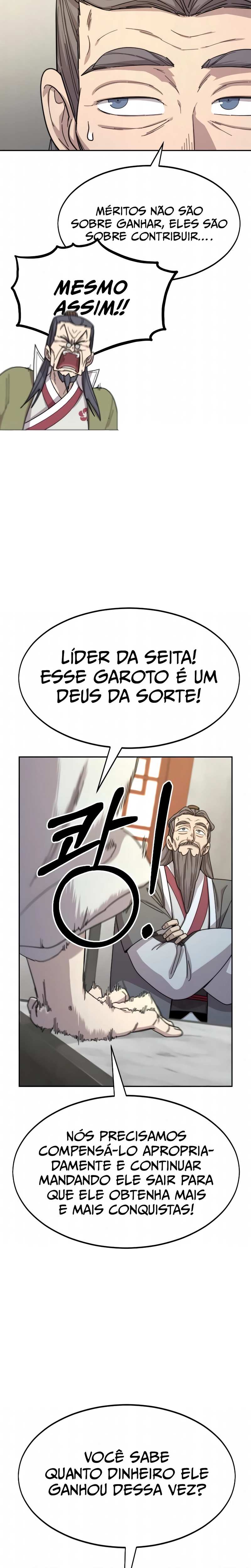 Página 15 do Capítulo 34