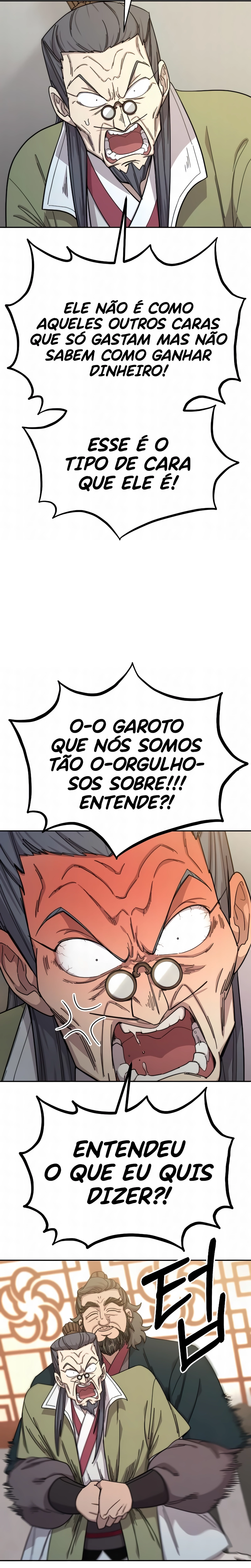 Página 16 do Capítulo 34