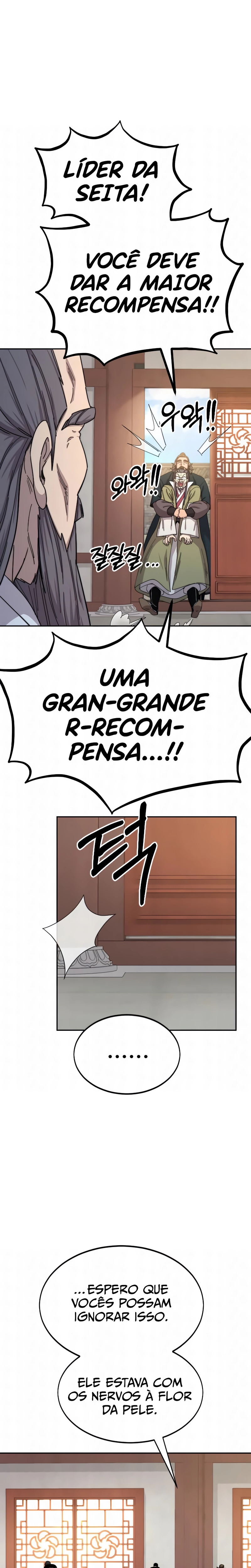 Página 17 do Capítulo 34