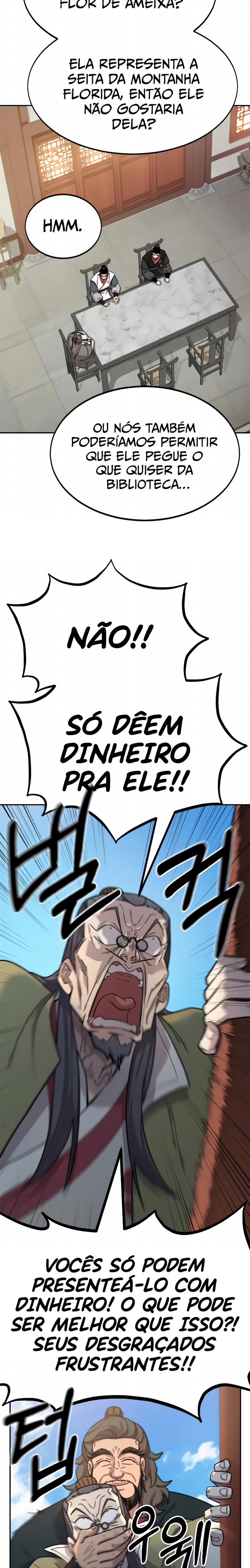 Página 20 do Capítulo 34
