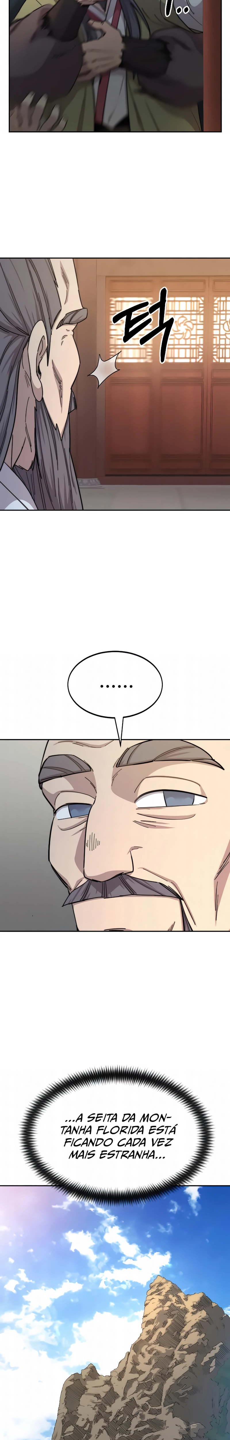 Página 21 do Capítulo 34