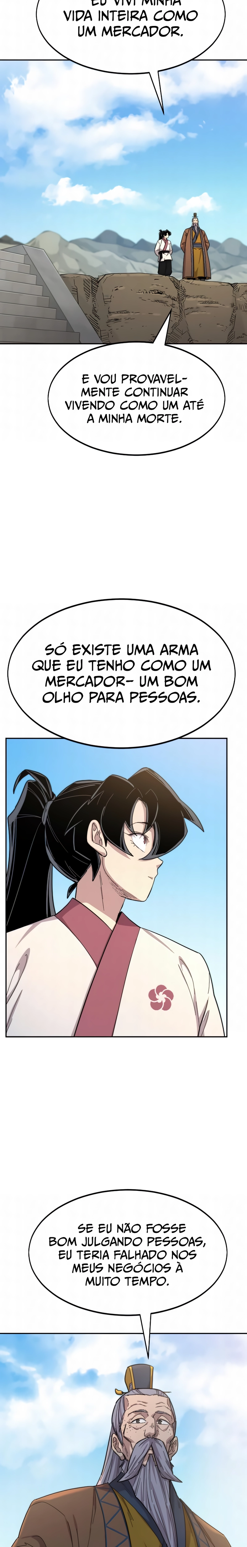 Página 25 do Capítulo 34