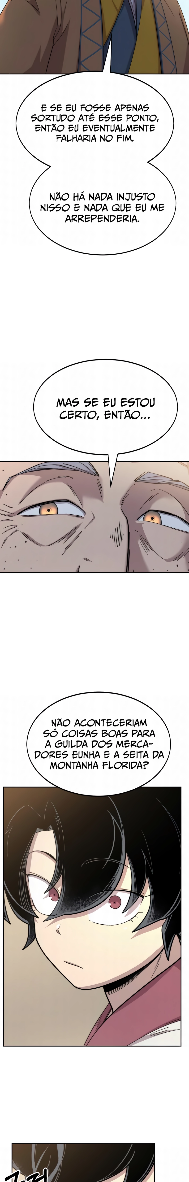 Página 26 do Capítulo 34