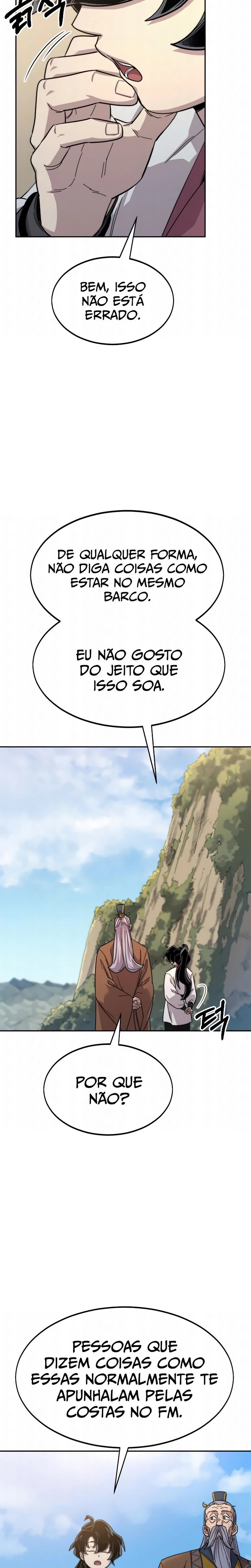 Página 27 do Capítulo 34