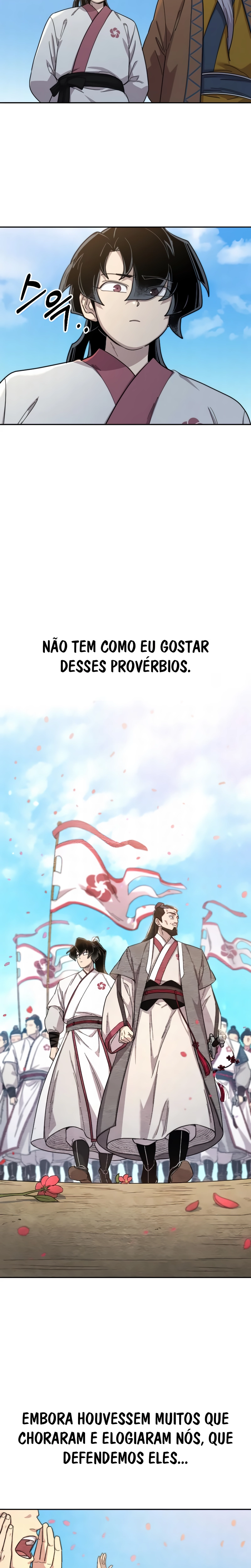 Página 28 do Capítulo 34
