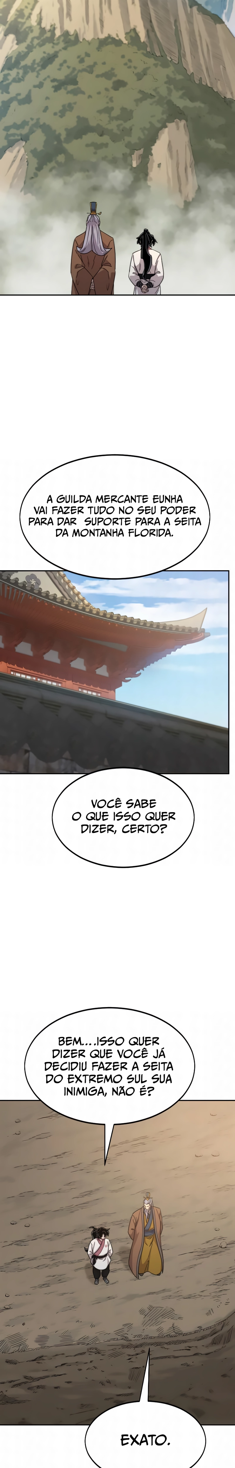 Página 33 do Capítulo 34