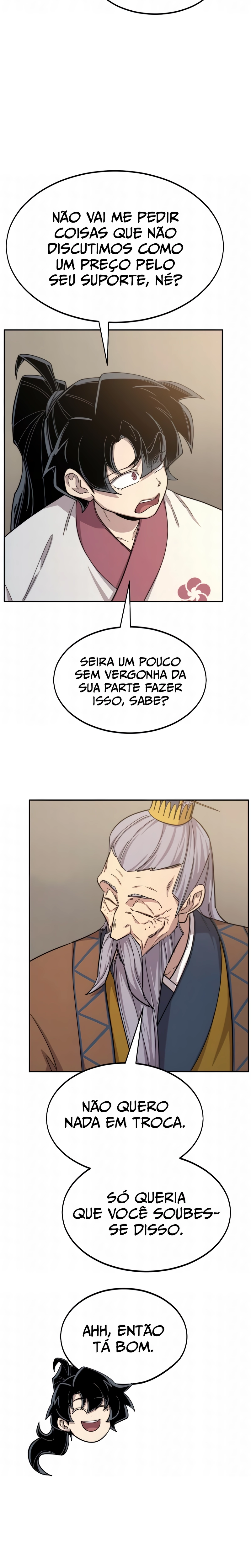 Página 34 do Capítulo 34